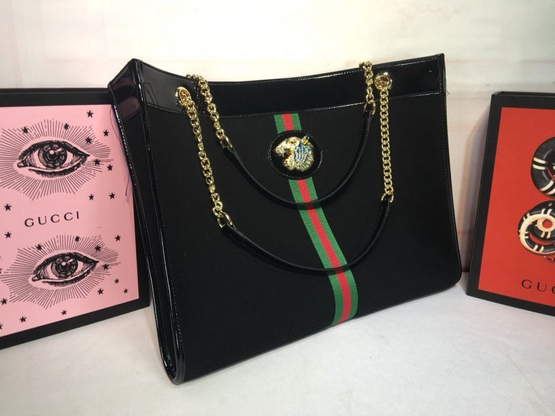 Amelia - GCI Bags - 10895