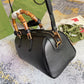Amelia  - GCI Bags - 12751