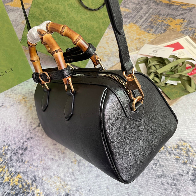 Amelia  - GCI Bags - 12751
