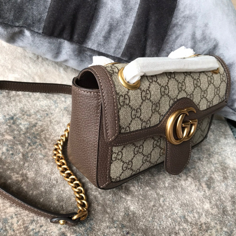 Amelia- GCI Lady Bags - 1105