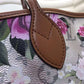 Amelia- Lu-Vi bags - 11847