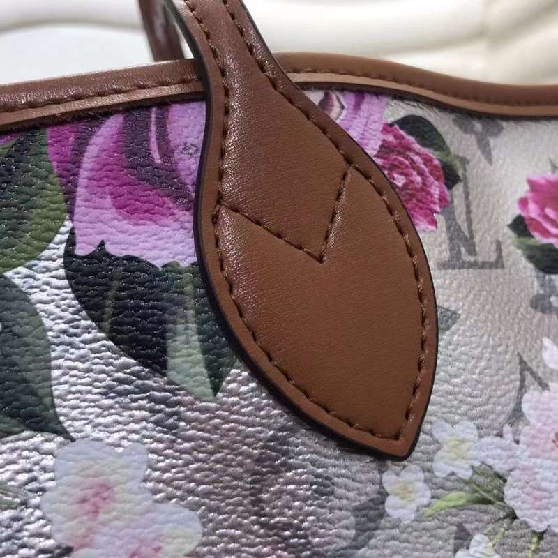 Amelia- Lu-Vi bags - 11847