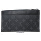 Louis Vuitton Pochette  Canvas Clutch Bag