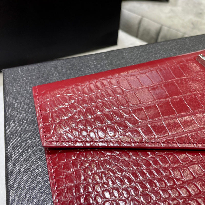 Amelia - YSL Bag - 3670