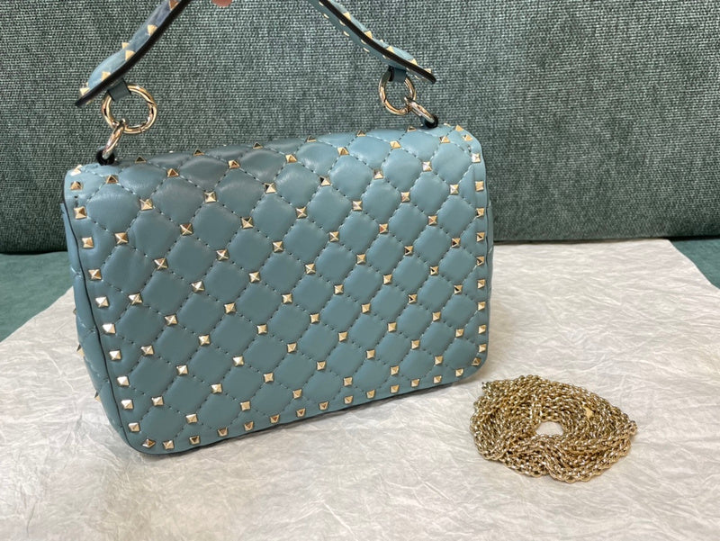 Amelia's Bag Gallery - VEL Bags - 656