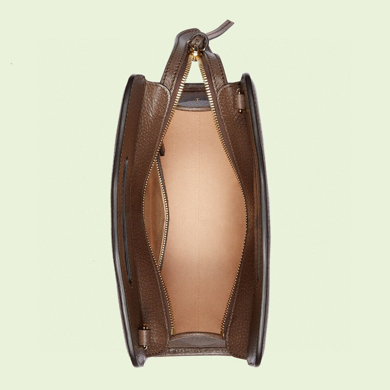 Amelia- GUKI Women Bags - 1240