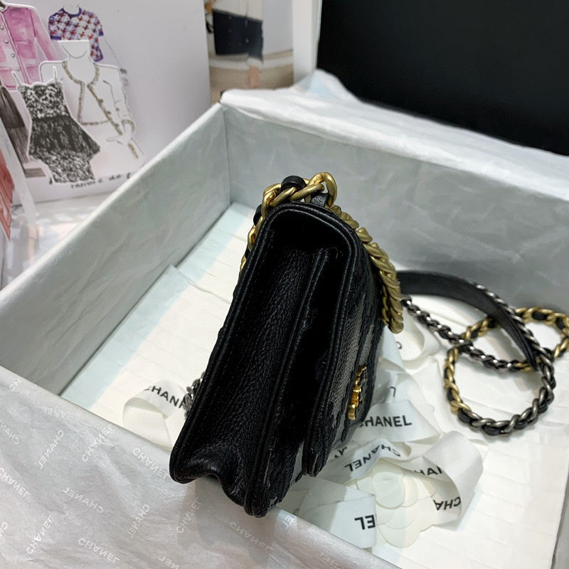 Amelia - CHL Bags - 1750