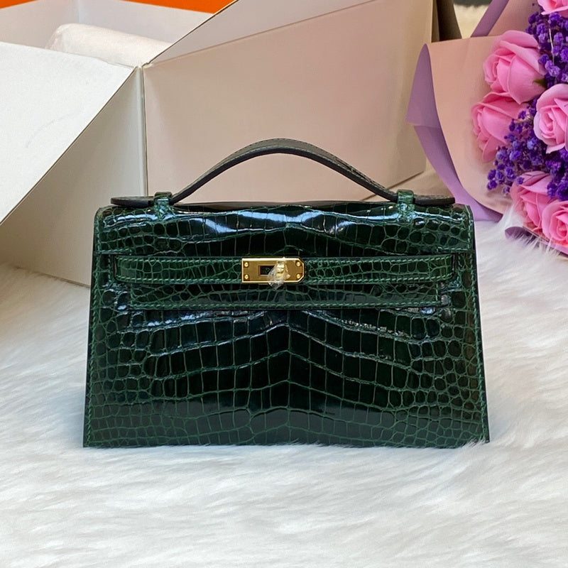 Amelia - HMS Bags - 1686