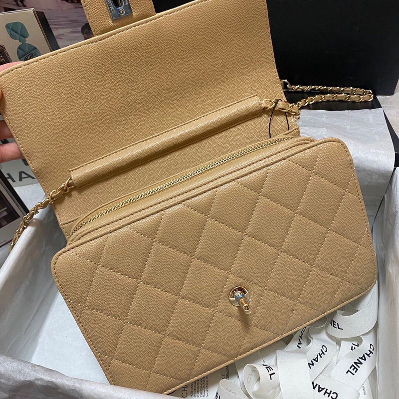 AmeliaLuxury - CHL Bags - 3435