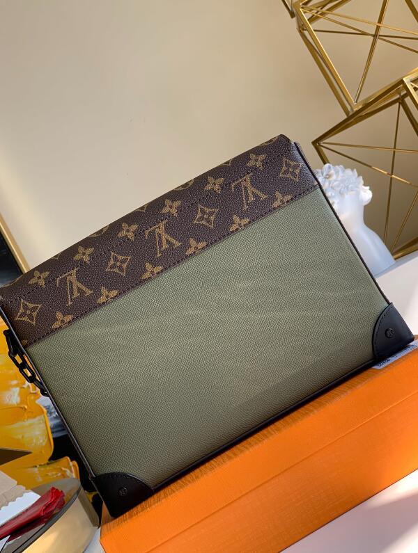 AmeliaLuxury - LOV Bags - 2614