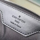 Glami-i LOV Men Business Bags - 050