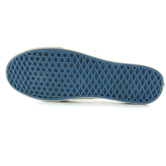 VANS AUTHENTIC