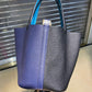 Amelia - HMS Bags - 2232