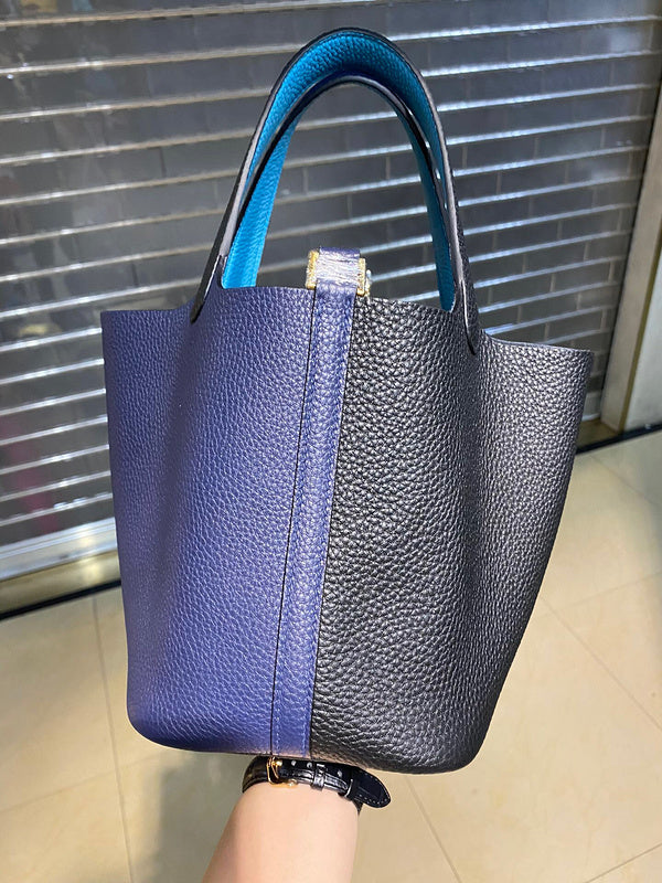 Amelia - HMS Bags - 2232