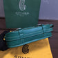 Amelia- GOD Bags - 996