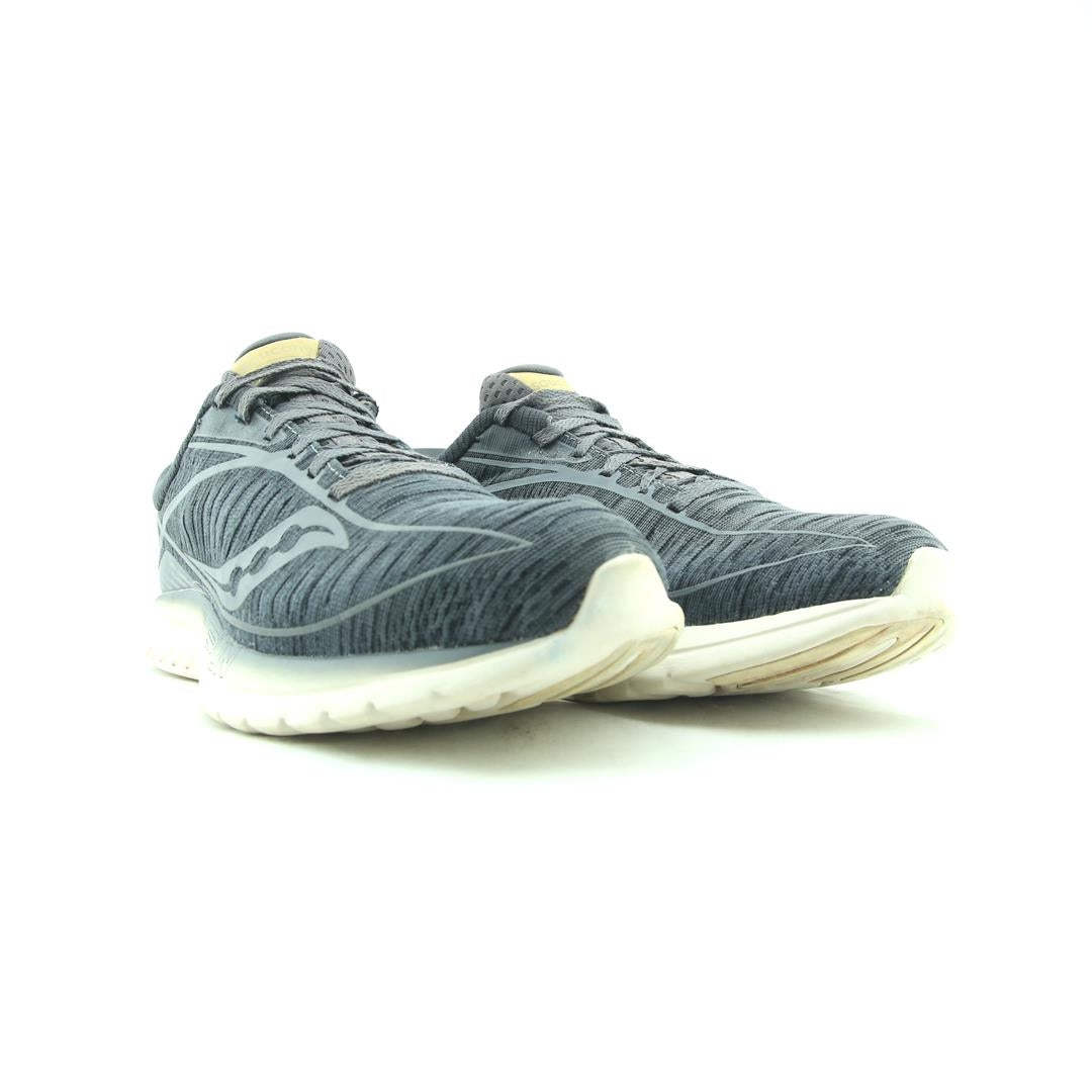SAUCONY KINVARA 10