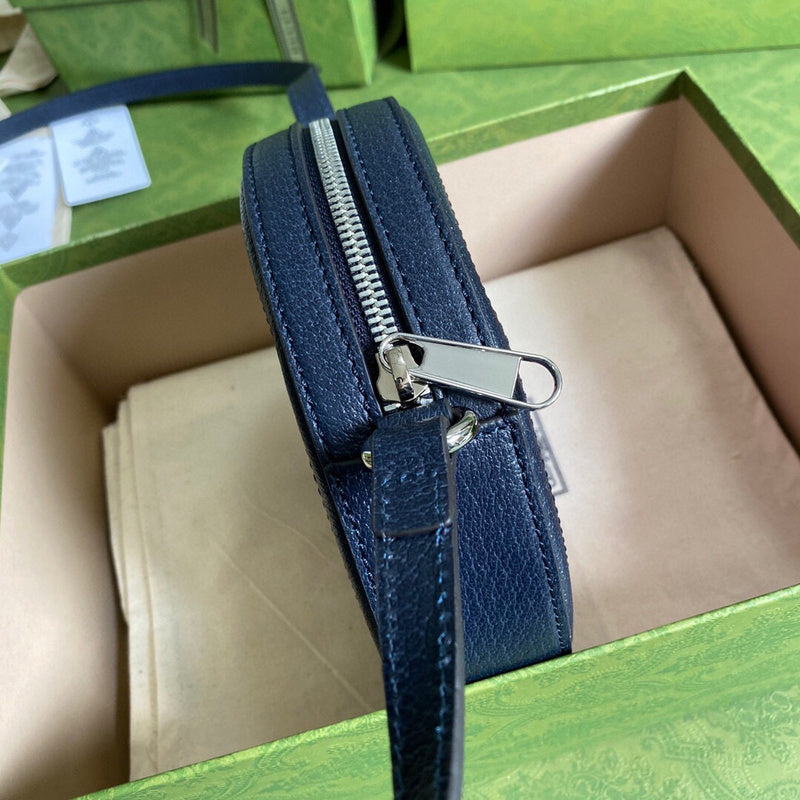 Amelia - GCI Bags - 5887