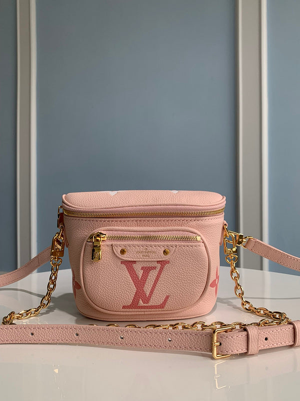 Amelia - LV Bags - 15170