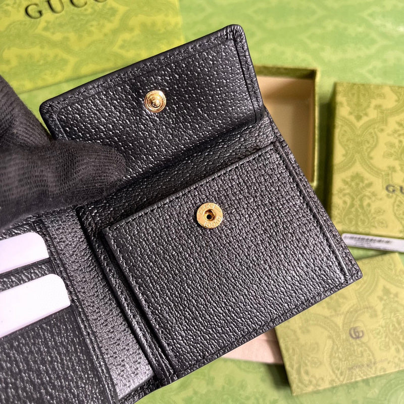 Amelia  - GCI Bags - 12253