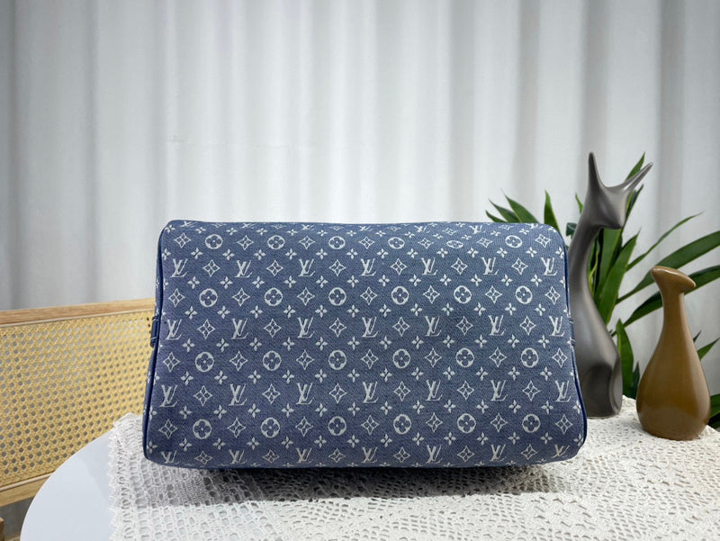 Amelia - LOV Travel Bags - 050