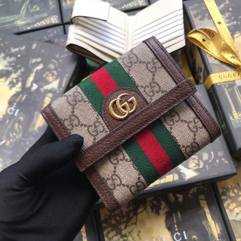 Amelia Fashion - GCI Bags - 3396