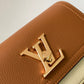 Amelia - LOV Lady Bags - 596