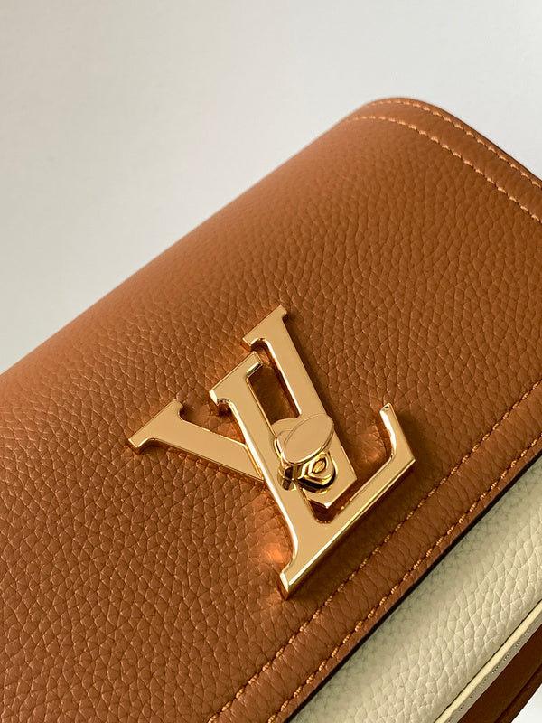 Amelia - LOV Lady Bags - 596