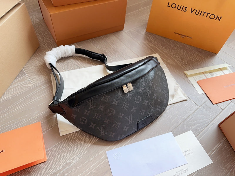 Amelia - LV Bags - 14321