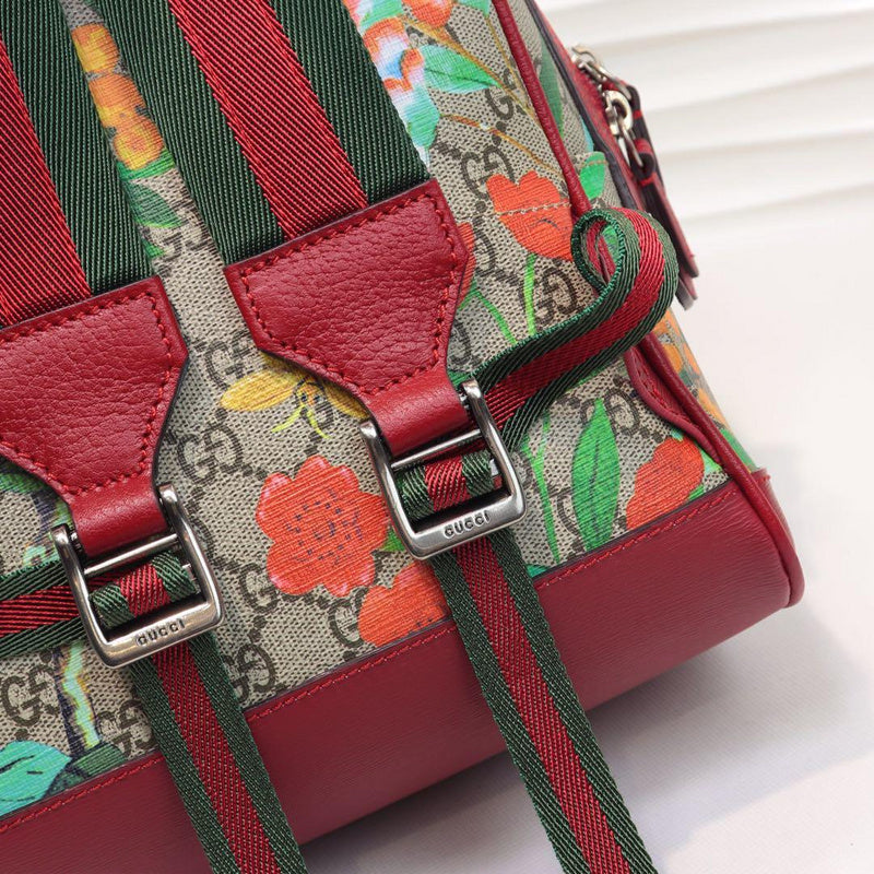 AmeliaLuxury - GCI Bags - 1164