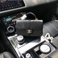 AmeliaLuxury - CHL Bags - 2951
