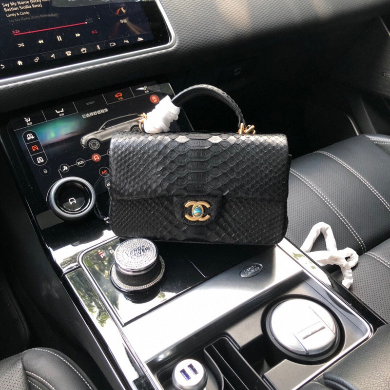AmeliaLuxury - CHL Bags - 2951