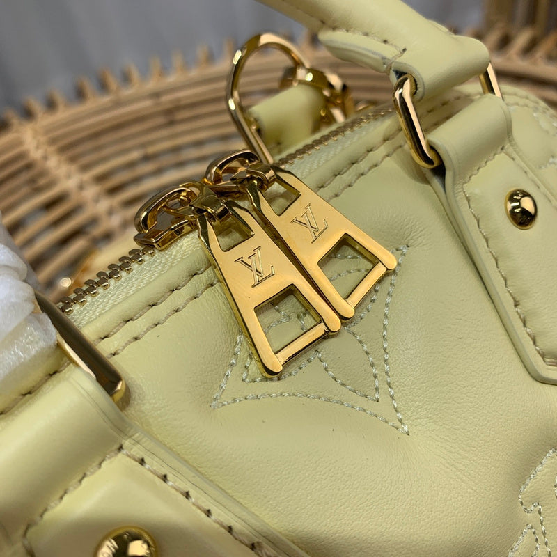 Amelia - LOV Lady Bags - 566