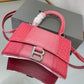 Amelia's Bag Gallery - BG Bags - 269