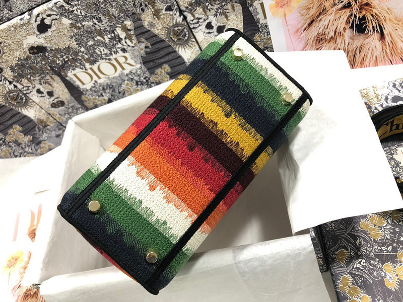 Amelia - DYOR   BAGS FOR WOMEN - FASHION LUXURY BAGS 166
