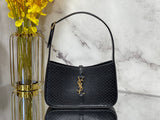 YSL BAGS - WOMEN LOVE LUXURY BAGS - 2091