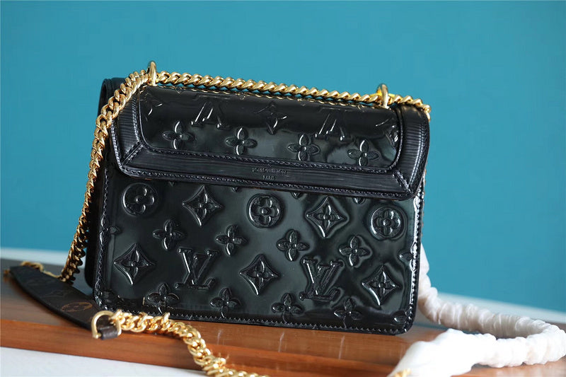 Glami-i LOV Lady Bags - 2212