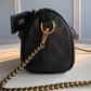 AmeliaLuxury - LOV Bags - 2668