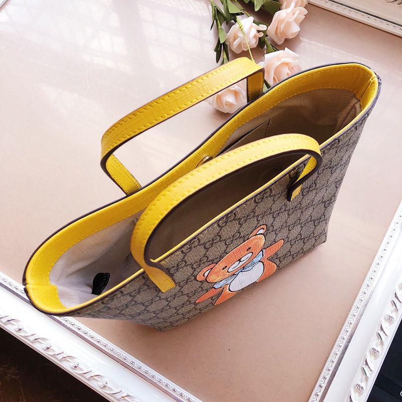 Amelia - GCI Bags - 10047