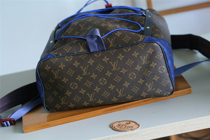 Glami-i LOV Backpacks - 201