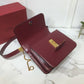 Amelia- VEL WOMEN LUXURY BAGS - 1279