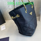 Prada Bags - The Barnes Bags  646