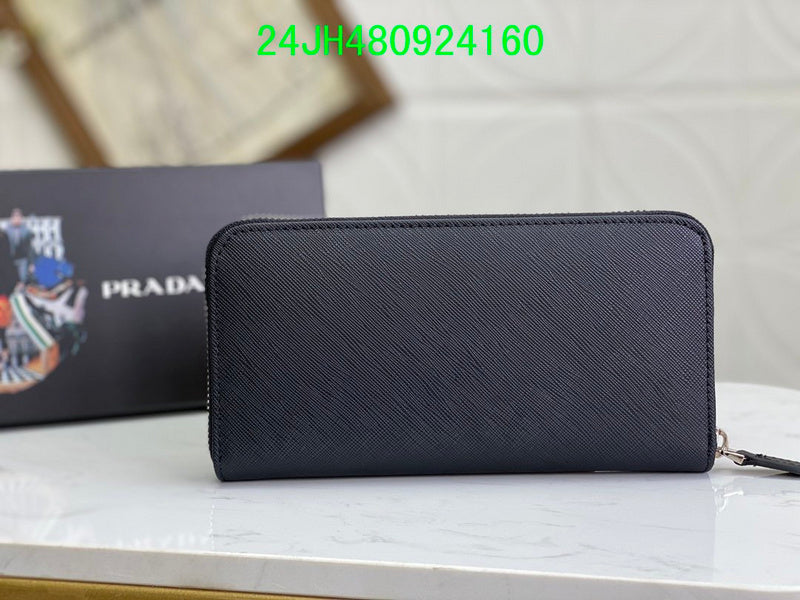 Amelia - PD Wallet - 358