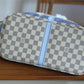 Fan Fashion Lu-Vi bags - 8081