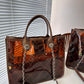 Amelia - CHL Bags - 1023