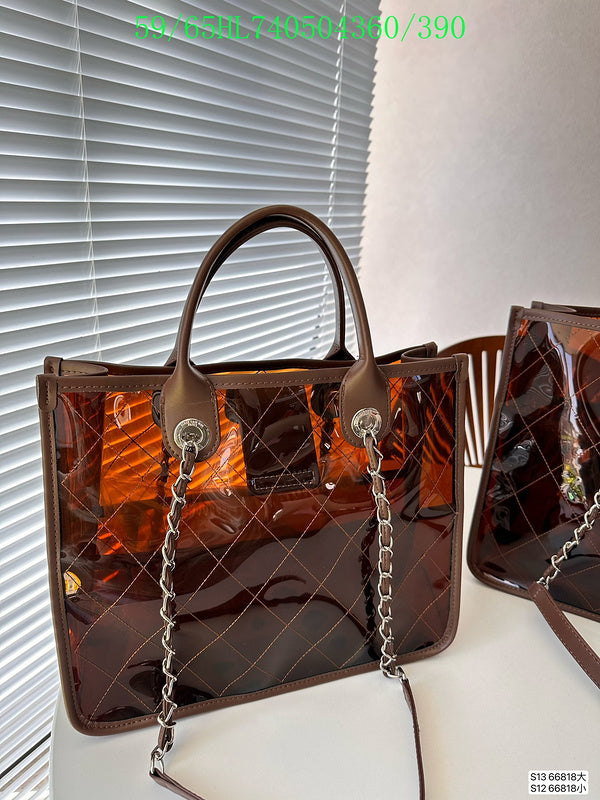 Amelia - CHL Bags - 1023