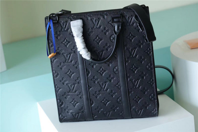 Fan Fashion Lu-Vi bags - 10022
