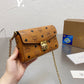 Amelia- - MQM Bags - 176