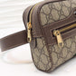 AmeliaLuxury - GCI Bags - 1016