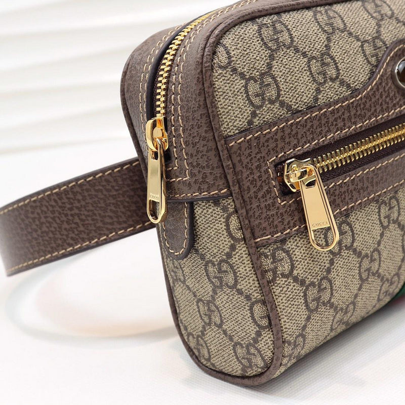 AmeliaLuxury - GCI Bags - 1016
