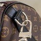 Amelia - LV Bags - 16564